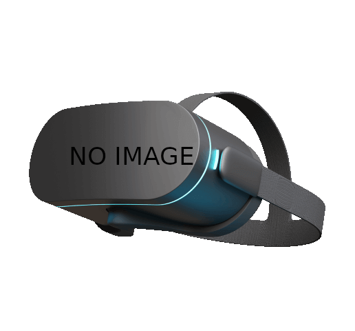 Philips CC12/50 náplň do čisticí stanice, 2 kusy (CC12/50)